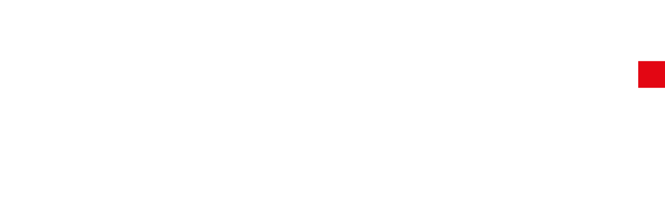 cropped-Logo_Bazai_weiss.png